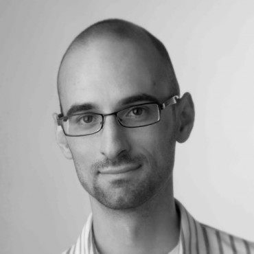 Code & Creativity